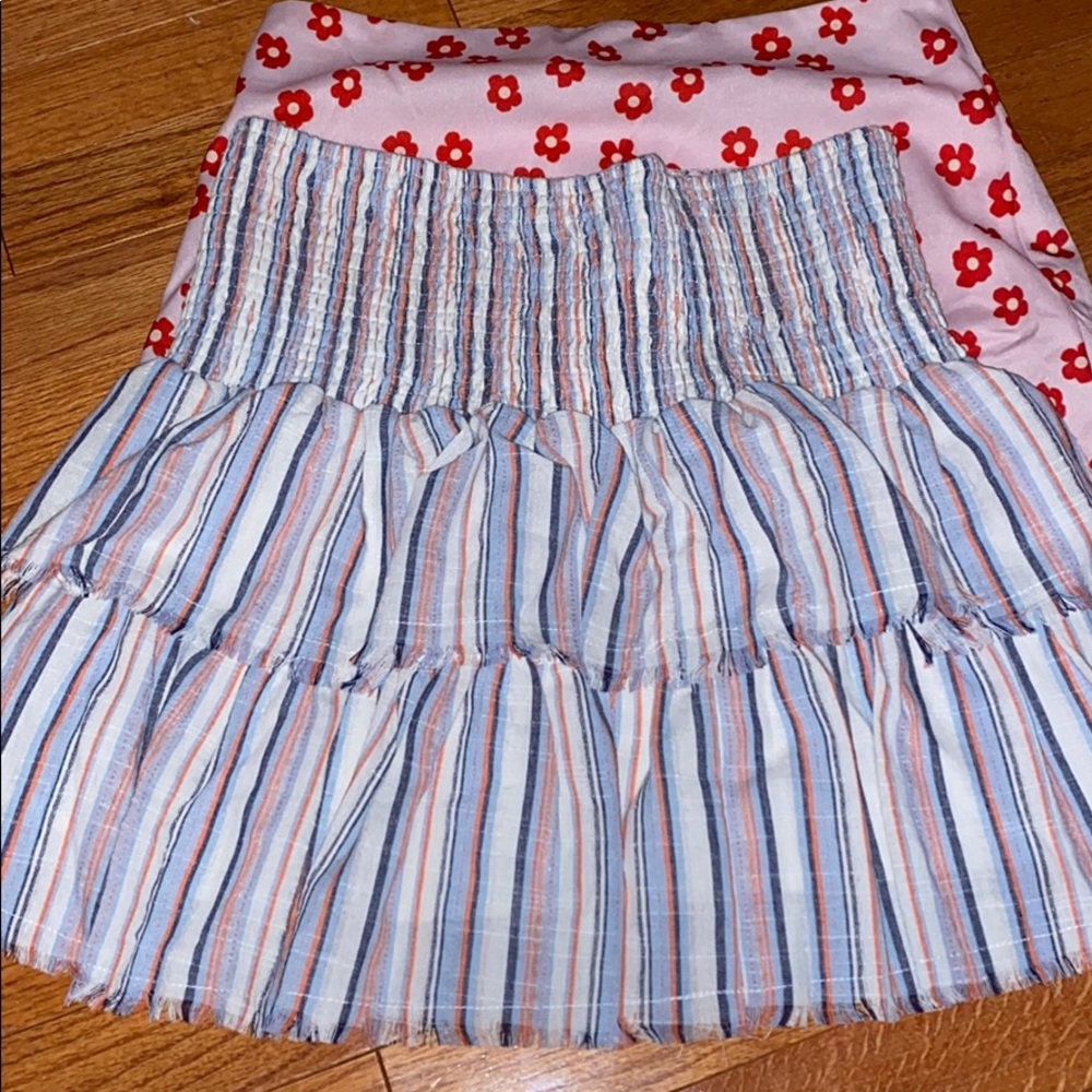 Skirt Bundle - Picture 6 of 9